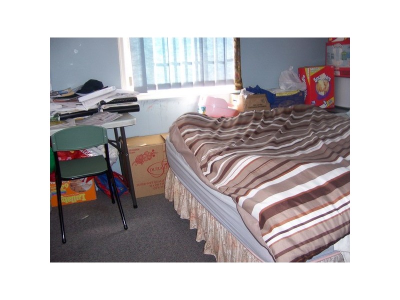 26 Willoughby St, Guildford NSW 2161