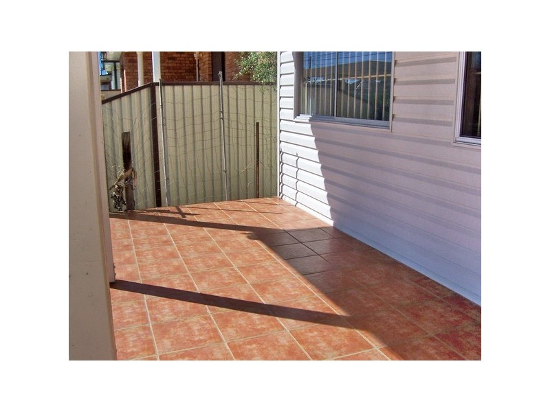 26 Willoughby St, Guildford NSW 2161