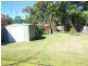 26 Willoughby St, Guildford NSW 2161