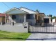 557 Guildford Rd, Guildford NSW 2161