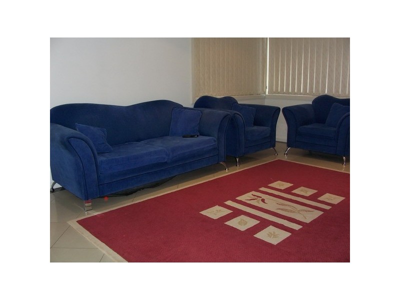 557 Guildford Rd, Guildford NSW 2161