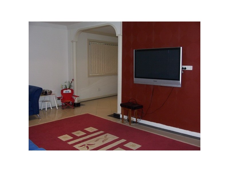 557 Guildford Rd, Guildford NSW 2161