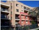 1/143 Parramatta Road, Concord NSW 2137