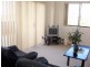 1/143 Parramatta Road, Concord NSW 2137