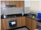 1/143 Parramatta Road, Concord NSW 2137
