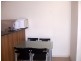 1/143 Parramatta Road, Concord NSW 2137