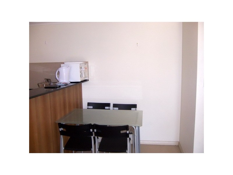 1/143 Parramatta Road, Concord NSW 2137