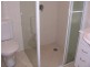 1/143 Parramatta Road, Concord NSW 2137