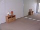 1/143 Parramatta Road, Concord NSW 2137