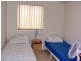 1/143 Parramatta Road, Concord NSW 2137