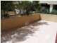 1/143 Parramatta Road, Concord NSW 2137