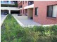 1/143 Parramatta Road, Concord NSW 2137