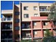 1/143 Parramatta Road, Concord NSW 2137