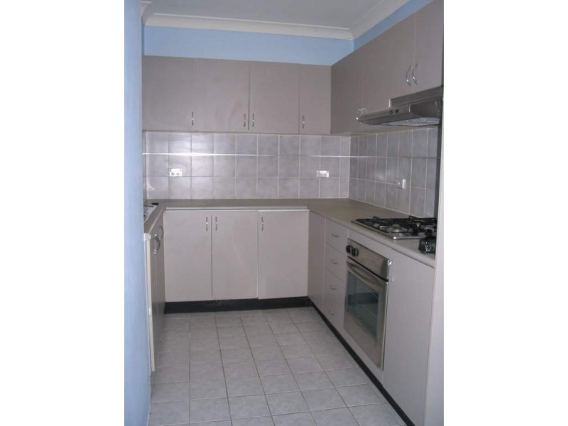 5/10 Dalley St, Harris Park NSW 2150