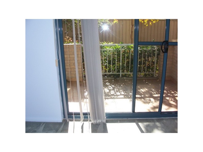 5/10 Dalley St, Harris Park NSW 2150