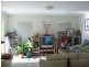 6/151 Wellington Road, Sefton NSW 2162