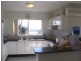 6/151 Wellington Road, Sefton NSW 2162