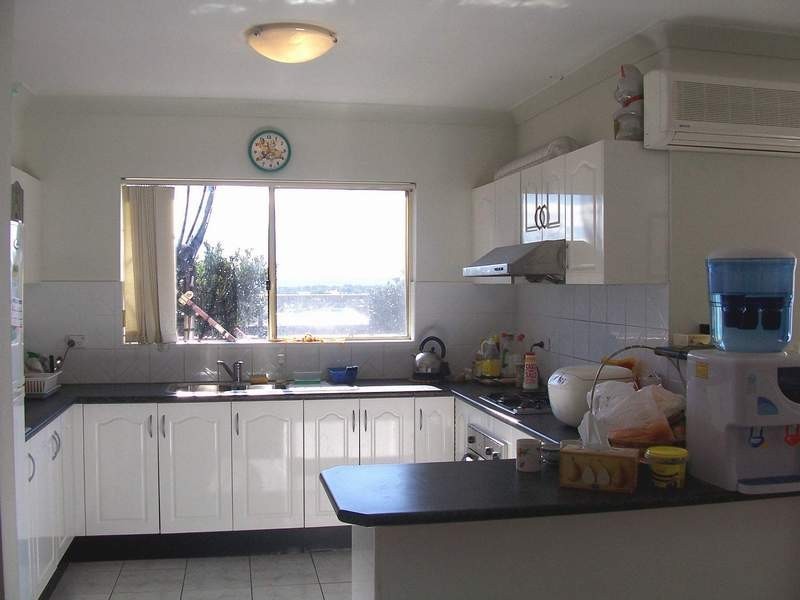 6/151 Wellington Road, Sefton NSW 2162