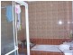6/151 Wellington Road, Sefton NSW 2162