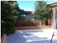 6/151 Wellington Road, Sefton NSW 2162