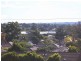 6/151 Wellington Road, Sefton NSW 2162