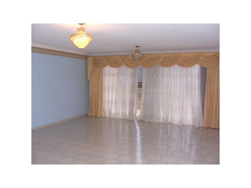 76 Beaconsfield Street, Silverwater NSW 2128