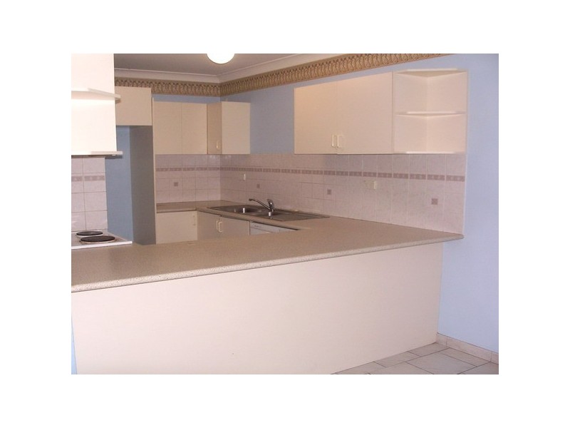 76 Beaconsfield Street, Silverwater NSW 2128