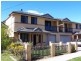 56 Susan Street, Auburn NSW 2144