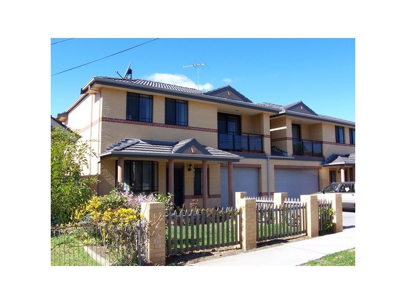 56 Susan Street, Auburn NSW 2144