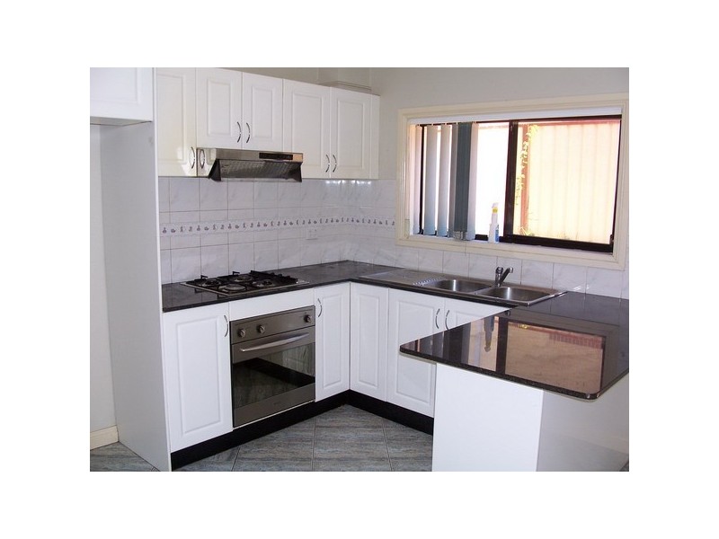 56 Susan Street, Auburn NSW 2144