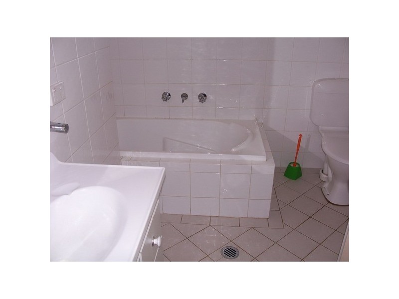 56 Susan Street, Auburn NSW 2144