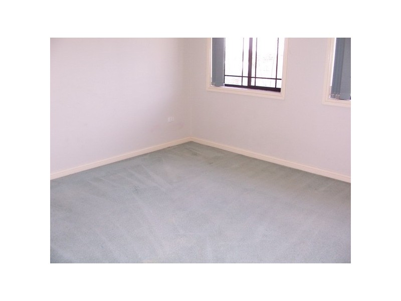 56 Susan Street, Auburn NSW 2144