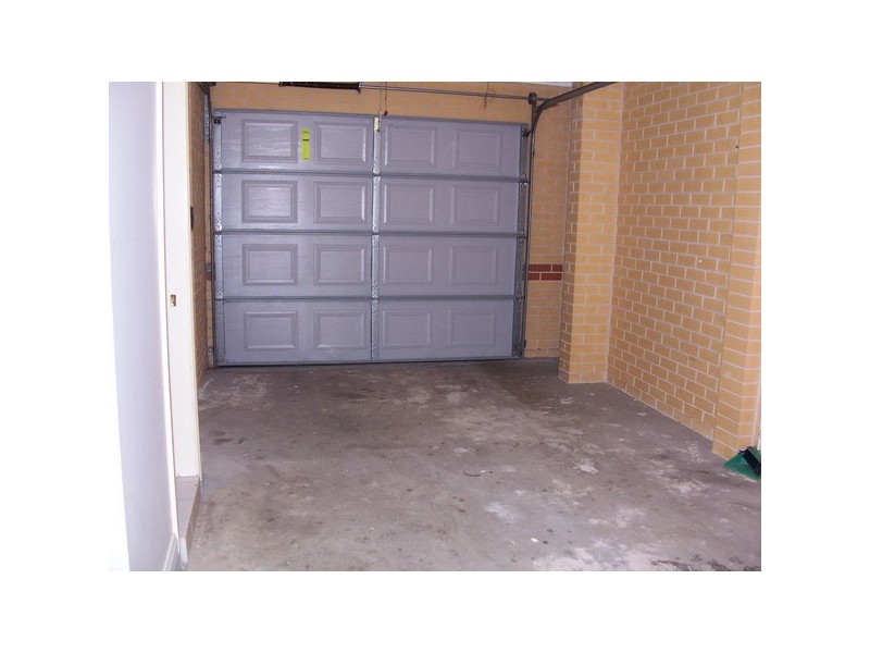 56 Susan Street, Auburn NSW 2144