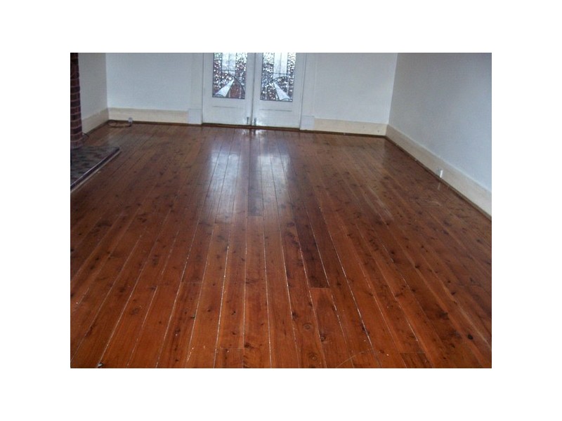 5 Banool St, Chester Hill NSW 2162