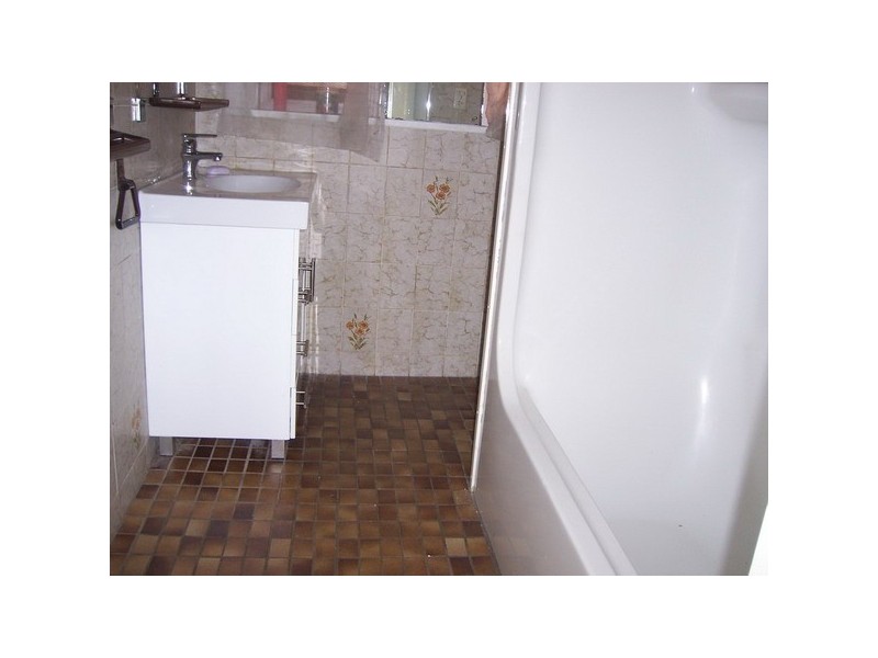 5 Banool St, Chester Hill NSW 2162