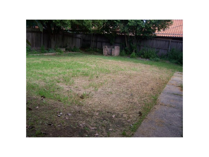 5 Banool St, Chester Hill NSW 2162