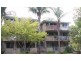 11/5-7 Crown St, Granville NSW 2142