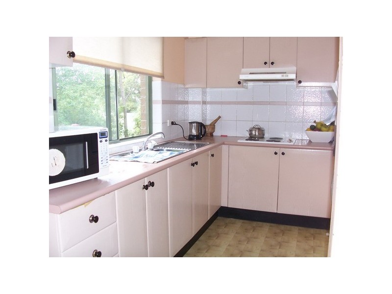 11/5-7 Crown St, Granville NSW 2142