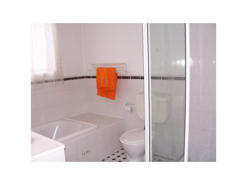 11/5-7 Crown St, Granville NSW 2142