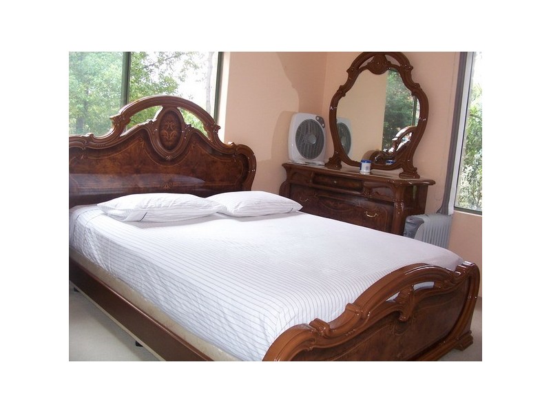 11/5-7 Crown St, Granville NSW 2142