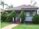 18 Talbot Rd, Guildford NSW 2161