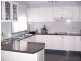 18 Talbot Rd, Guildford NSW 2161