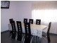 18 Talbot Rd, Guildford NSW 2161