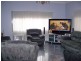 18 Talbot Rd, Guildford NSW 2161