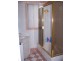 18 Talbot Rd, Guildford NSW 2161