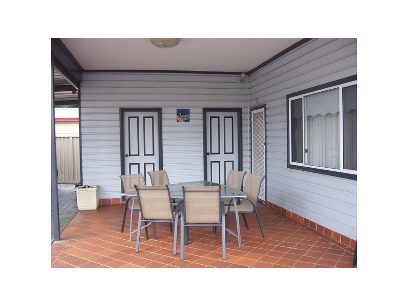 18 Talbot Rd, Guildford NSW 2161