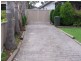 18 Talbot Rd, Guildford NSW 2161