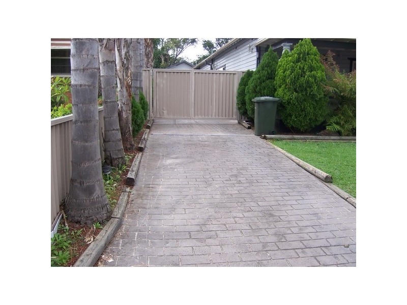 18 Talbot Rd, Guildford NSW 2161