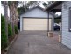 18 Talbot Rd, Guildford NSW 2161