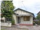11 Ettalong Street, Auburn NSW 2144